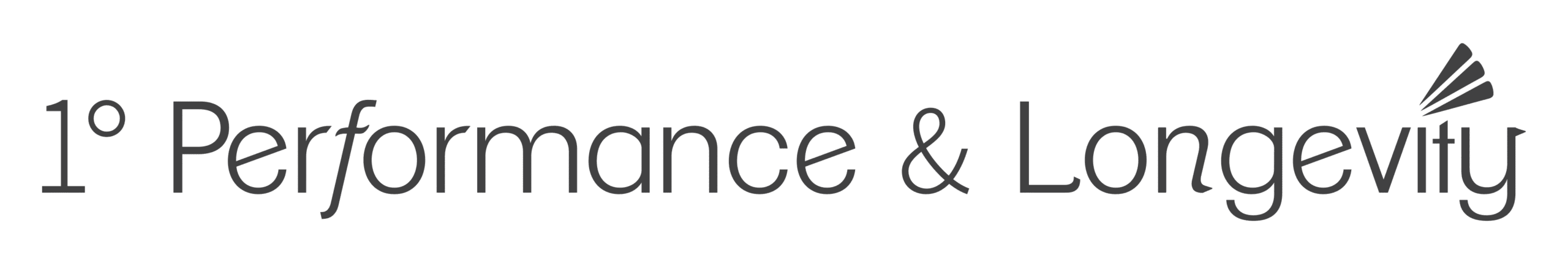 Health & Wellness Jacksonville Illinois
