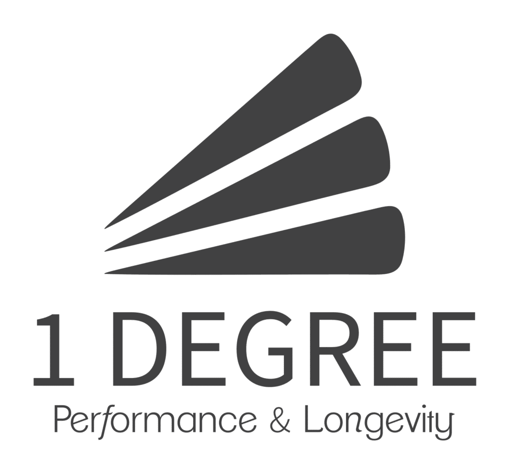 Health & Wellness Jacksonville Illinois