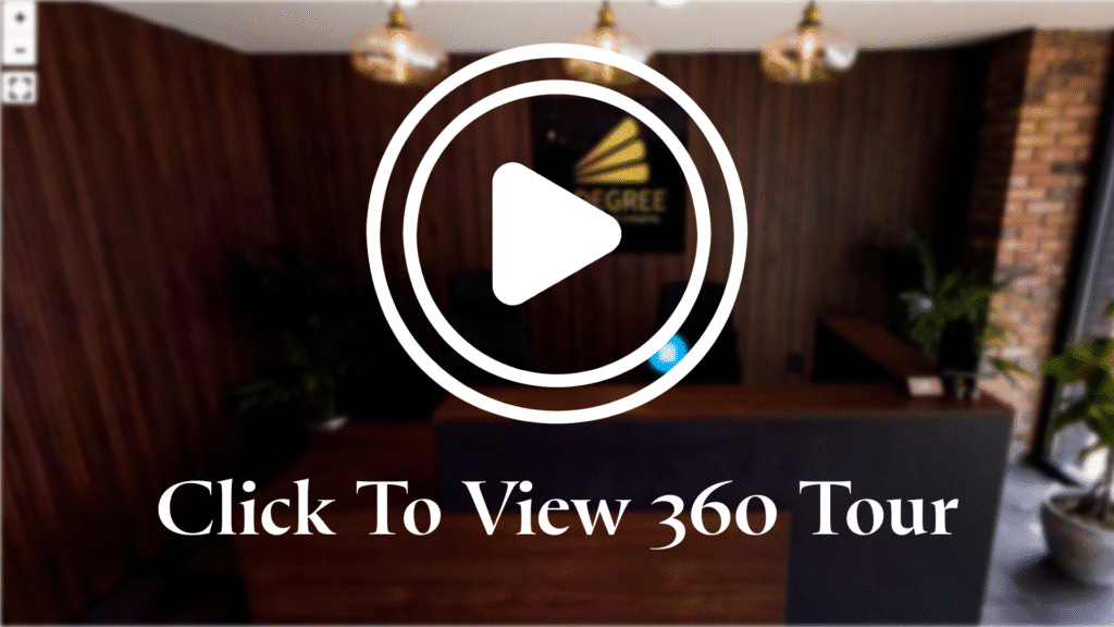 One Degree 360 Tour