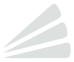 image (1)